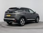Peugeot 3008 SUV 1.2 136 pk Hybrid GT | Camera | navigatie | adaptieve Cruise Controle