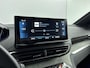 Peugeot 3008 SUV 1.2 136 pk Hybrid GT | Camera | navigatie | adaptieve Cruise Controle