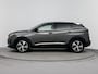 Peugeot 3008 SUV 1.2 136 pk Hybrid GT | Camera | navigatie | adaptieve Cruise Controle