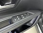 Peugeot 3008 SUV 1.2 136 pk Hybrid GT | Camera | navigatie | adaptieve Cruise Controle