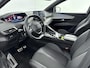Peugeot 3008 SUV 1.2 136 pk Hybrid GT | Camera | navigatie | adaptieve Cruise Controle