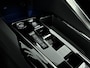 Peugeot 3008 SUV 1.2 136 pk Hybrid GT | Camera | navigatie | adaptieve Cruise Controle