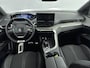 Peugeot 3008 SUV 1.2 136 pk Hybrid GT | Camera | navigatie | adaptieve Cruise Controle