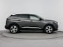 Peugeot 3008 SUV 1.2 136 pk Hybrid GT | Camera | navigatie | adaptieve Cruise Controle