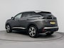 Peugeot 3008 SUV 1.2 136 pk Hybrid GT | Camera | navigatie | adaptieve Cruise Controle