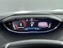 Peugeot 3008 SUV 1.2 136 pk Hybrid GT | Camera | navigatie | adaptieve Cruise Controle