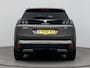 Peugeot 3008 SUV 1.2 136 pk Hybrid GT | Camera | navigatie | adaptieve Cruise Controle