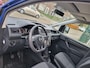 Volkswagen Caddy 1.2 TSI BENZINE//GARANTIE//BPM VRIJ