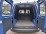 Volkswagen Caddy 1.2 TSI BENZINE//GARANTIE//BPM VRIJ