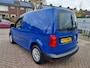 Volkswagen Caddy 1.2 TSI BENZINE//GARANTIE//BPM VRIJ