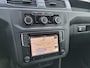 Volkswagen Caddy 1.2 TSI BENZINE//GARANTIE//BPM VRIJ