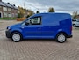 Volkswagen Caddy 1.2 TSI BENZINE//GARANTIE//BPM VRIJ