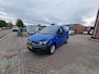 Volkswagen Caddy 1.2 TSI BENZINE//GARANTIE//BPM VRIJ