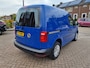 Volkswagen Caddy 1.2 TSI BENZINE//GARANTIE//BPM VRIJ