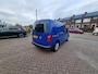Volkswagen Caddy 1.2 TSI BENZINE//GARANTIE//BPM VRIJ
