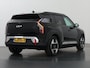 Kia EV3 Plus Advanced 58.3 kWh | SOH 99% | Panoramadak | Harman / Kardon | Dodehoekdetectie | Elektr. Achterklep | Stoel/Stuurverwarming |