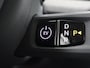 Kia EV3 Plus Advanced 58.3 kWh | SOH 99% | Panoramadak | Harman / Kardon | Dodehoekdetectie | Elektr. Achterklep | Stoel/Stuurverwarming |