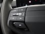 Kia EV3 Plus Advanced 58.3 kWh | SOH 99% | Panoramadak | Harman / Kardon | Dodehoekdetectie | Elektr. Achterklep | Stoel/Stuurverwarming |