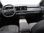 Kia EV3 Plus Advanced 58.3 kWh | SOH 99% | Panoramadak | Harman / Kardon | Dodehoekdetectie | Elektr. Achterklep | Stoel/Stuurverwarming |