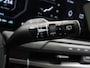 Kia EV3 Plus Advanced 58.3 kWh | SOH 99% | Panoramadak | Harman / Kardon | Dodehoekdetectie | Elektr. Achterklep | Stoel/Stuurverwarming |