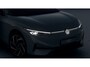 Volkswagen ID.7 Tourer Pro Limited Edition 77 kWh accu 210 kW / 286 PK Variant Elektrische aandrijving