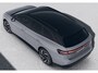 Volkswagen ID.7 Tourer Pro Limited Edition 77 kWh accu 210 kW / 286 PK Variant Elektrische aandrijving