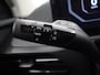 Kia EV6 Light Edition 63 kWh Elektromotor 125kW (A) | Stoel/Stuurwielverwarming | Cruise Control Adaptief | Parkeercamera | Keyless Go |