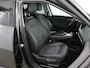 Kia EV6 Light Edition 63 kWh Elektromotor 125kW (A) | Stoel/Stuurwielverwarming | Cruise Control Adaptief | Parkeercamera | Keyless Go |