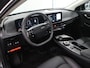 Kia EV6 Light Edition 63 kWh Elektromotor 125kW (A) | Stoel/Stuurwielverwarming | Cruise Control Adaptief | Parkeercamera | Keyless Go |