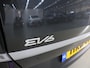 Kia EV6 Light Edition 63 kWh Elektromotor 125kW (A) | Stoel/Stuurwielverwarming | Cruise Control Adaptief | Parkeercamera | Keyless Go |