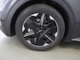 Kia EV6 Light Edition 63 kWh Elektromotor 125kW (A) | Stoel/Stuurwielverwarming | Cruise Control Adaptief | Parkeercamera | Keyless Go |