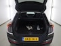 Kia EV6 Light Edition 63 kWh Elektromotor 125kW (A) | Stoel/Stuurwielverwarming | Cruise Control Adaptief | Parkeercamera | Keyless Go |