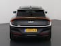 Kia EV6 Light Edition 63 kWh Elektromotor 125kW (A) | Stoel/Stuurwielverwarming | Cruise Control Adaptief | Parkeercamera | Keyless Go |