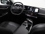 Kia EV6 Light Edition 63 kWh Elektromotor 125kW (A) | Stoel/Stuurwielverwarming | Cruise Control Adaptief | Parkeercamera | Keyless Go |