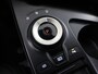 Kia EV6 Light Edition 63 kWh Elektromotor 125kW (A) | Stoel/Stuurwielverwarming | Cruise Control Adaptief | Parkeercamera | Keyless Go |