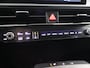 Kia EV6 Light Edition 63 kWh Elektromotor 125kW (A) | Stoel/Stuurwielverwarming | Cruise Control Adaptief | Parkeercamera | Keyless Go |