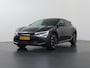 Kia EV6 Light Edition 63 kWh Elektromotor 125kW (A) | Stoel/Stuurwielverwarming | Cruise Control Adaptief | Parkeercamera | Keyless Go |
