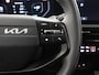 Kia EV6 Light Edition 63 kWh Elektromotor 125kW (A) | Stoel/Stuurwielverwarming | Cruise Control Adaptief | Parkeercamera | Keyless Go |