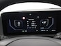 Kia EV6 Light Edition 63 kWh Elektromotor 125kW (A) | Stoel/Stuurwielverwarming | Cruise Control Adaptief | Parkeercamera | Keyless Go |
