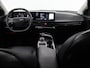 Kia EV6 Light Edition 63 kWh Elektromotor 125kW (A) | Stoel/Stuurwielverwarming | Cruise Control Adaptief | Parkeercamera | Keyless Go |