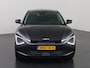 Kia EV6 Light Edition 63 kWh Elektromotor 125kW (A) | Stoel/Stuurwielverwarming | Cruise Control Adaptief | Parkeercamera | Keyless Go |