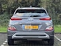 Hyundai Kona 1.6 GDI HEV Automaat Comfort Smart | Lage kmstand | Achteruitrijcamera & sensoren | Draadloze Apple Carplay/Android Auto | lichtmetalen velgen 16" |
