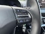 Hyundai Kona 1.6 GDI HEV Automaat Comfort Smart | Lage kmstand | Achteruitrijcamera & sensoren | Draadloze Apple Carplay/Android Auto | lichtmetalen velgen 16" |