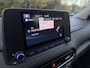 Hyundai Kona 1.6 GDI HEV Automaat Comfort Smart | Lage kmstand | Achteruitrijcamera & sensoren | Draadloze Apple Carplay/Android Auto | lichtmetalen velgen 16" |
