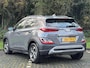 Hyundai Kona 1.6 GDI HEV Automaat Comfort Smart | Lage kmstand | Achteruitrijcamera & sensoren | Draadloze Apple Carplay/Android Auto | lichtmetalen velgen 16" |