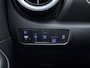 Hyundai Kona 1.6 GDI HEV Automaat Comfort Smart | Lage kmstand | Achteruitrijcamera & sensoren | Draadloze Apple Carplay/Android Auto | lichtmetalen velgen 16" |