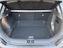 Hyundai Kona 1.6 GDI HEV Automaat Comfort Smart | Lage kmstand | Achteruitrijcamera & sensoren | Draadloze Apple Carplay/Android Auto | lichtmetalen velgen 16" |