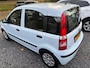 Fiat Panda 1.2 Active AIRCO