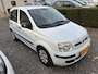 Fiat Panda 1.2 Active AIRCO