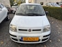 Fiat Panda 1.2 Active AIRCO